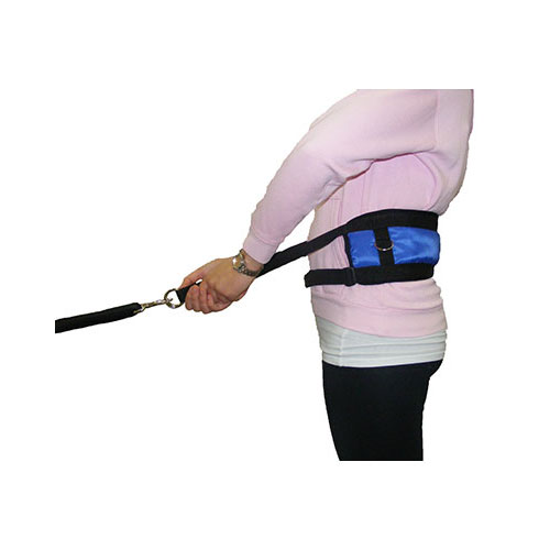 Hands Free Padded Dog Walking Belt CosyDogs Wholesale