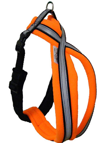 CosyDogs Harness